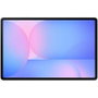 Samsung Galaxy Tab S10 FE+ Wi-Fi 13.1 8GB 128GB Azul